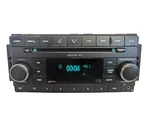 2008-2013 Chrysler Jeep Dodge Radio Aux MP3 Cd Player P05064411AF "CH870B". Fixed Price $92.37.