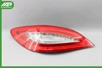 12-18 Mercedes W218 CLS500 CLS63 Left Side Outer Taillight Assy 2189060358 Oem. Fixed Price $260.00.