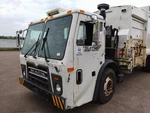 Replaces 2013 Mack LEU633 Cab , Oh. Fixed Price $550.00.