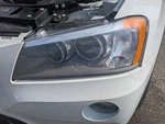 Driver Headlight Xenon 0522 Opt 524 Fits 11-14 Bmw X3 919569. Fixed Price $524.99.