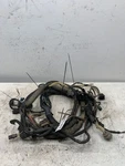 2000 Freightliner FLD120SD Chassis Wiring Harness A70419 (555-10170). Fixed Price $541.00.