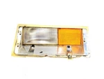 1980 1989 Lincoln Town Car Oem Front Left Headlight Assembly E0VB-15A429. Fixed Price $64.00.
