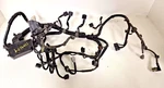 2014 Mazda 6 2.5L At Engine Wiring Harness Oem. Fixed Price $269.99.
