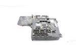 2013 Freightliner Cascadia 125 Cab Sam Control Module Q6091. Fixed Price $567.25.