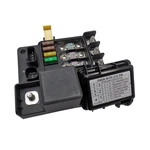 A66-03714-008 Junction Box Power Harness, Configuration For Freightliner. Fixed Price $580.52.