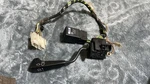 Oem Bmw E30 Turn Signal High Beam Switch Stalk 61 31 350 001 Genuine. Fixed Price $94.00.