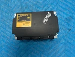 Volvo Vnl Engine Control Module Ecm 2023 Oem. Fixed Price $395.00.