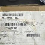 Freightliner 66-01405-050 Ulb Control Unit Genuine Oem New Module Ecu Service Hl. Fixed Price $165.00.