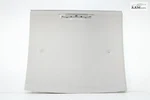 2018-24 Freightliner Cascadia Upper Roof Headliner Cover 22-74149-000 Oem. Fixed Price $270.26.