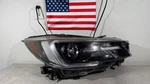 2018 2019 Subaru Legacy Outback Led Afs Headlight Passenger Right Rh Oem 2587. Fixed Price $220.00.