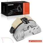 Turn Signal Switch Ford Escort Mustang Lincoln Mark Vi Town Car Mercury Lynx. Fixed Price $22.06.