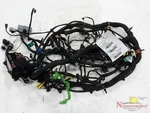 2020 Gmc Acadia Dash Wire Harness. Fixed Price $285.00.