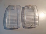 Mopar Back Up Lens. Fixed Price $16.00.