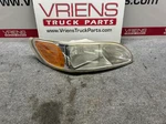 Peterbilt P54-6010R Rh Headlight. Fixed Price $225.00.
