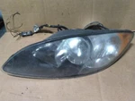 For 2017 International Prostar 2008-2018 Headlight Left , Il. Fixed Price $132.74.