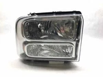 2005 06 07 Ford F250SD F350 Right Passenger Dual Beam Head Light Lamp 5C3413005A. Fixed Price $72.00.