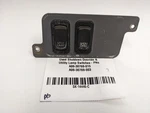 Used Ftl Shutdown Override &utility Lamp Switches Pn A06-30769-015 A06-30769-003. Fixed Price $33.43.