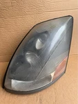 Volvo Vnl Lh Left Side Headlight (p# 08-373-1118L1D / 08-373-1118L2F). Fixed Price $70.00.