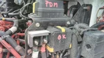 Replaces 4092260F92 2020 International Mv Powernet Distribution Box (pndb) , Oh. Fixed Price $153.15.
