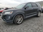 Dash Wire Harness Oem 2016 Ford Explorer GB5Z14401T. Fixed Price $200.00.