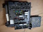 Freightliner A06-75980-002 Sam,. Fixed Price $312.00.
