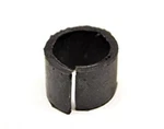 Kawasaki Damper Rubber Indicator Mount Oem 23066-003. Fixed Price $24.99.