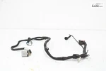 2018-2024 Volvo Vnl 860 12.8L D13 Transmission Wire Wiring Harness 23108364 Oem. Fixed Price $77.99.