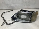 1997-2009 International 9200 Left/driver Headlamp Used P/n 205364H3. Fixed Price $129.99.