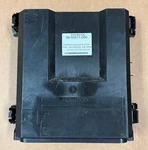 Freightliner/daimler Fuse Box A2C10216700 Please Read Description. Fixed Price $449.99.