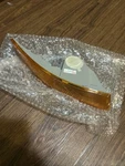 93-02 Camaro Z28 Rh Front Passenger Side Park Signal Light New GM2521146. Fixed Price $18.95.