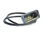 Guide Park Light Assembly DU-51 Fits 1950 52 53 54 55 Ihc Trucks. Fixed Price $124.99.