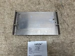 Kenworth Paccar Cab Control Module Mounting Bracket S11-1418-100 From 2012 T270. Fixed Price $59.95.
