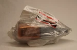 Roadforce (kenworth Oe) P54-1120-100RF Led Roof Marker Lamp. Fixed Price $90.00.