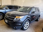 Fuse Box Engine Turbo Halogen Headlamps Fits 14-15 Explorer 1841188. Fixed Price $120.00.