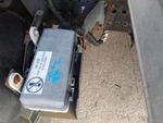 Replaces 2016 Isuzu Npr Hd Fuse Box , Oh. Fixed Price $135.14.