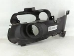 2016 Ford Mustang Fog Light Bezel. Fixed Price $54.57.