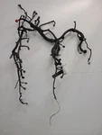 2015 Nissan Sentra Engine Wiring Harness 1.8L Fwd Aod. Fixed Price $172.51.