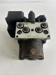 2004-2007 Isuzu Npr Abs Module 438 08595G28C 5.2. Fixed Price $299.00.