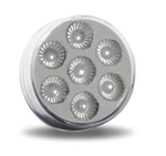 Replaces Universal Turn Signal Light , Co. Fixed Price $26.84.