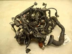 15 16 17 18 19 20 Tacoma Engine Wire Harness 3.5L At 4X4 82121-04851. Fixed Price $524.99.
