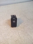 Peterbilt 16-09121-7C8EVU2H11 Fan Override Switch. Fixed Price $63.99.