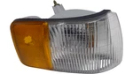 Fits 1988-1994 Lincoln Continental Lamp Asm E8OY15A201C New Oem. Fixed Price $41.40.