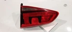 15-17 Volkswagen Golf Tail Light Htbk, Base, Inner (gate Mounted),. Fixed Price $68.00.