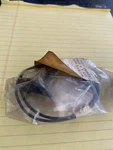 Dodge Plymouth Chrysler Turn Signal Indicator Lamp Socket # 3843238 Nos Body. Fixed Price $22.00.