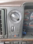 Replaces 2016 Volvo Vnl Headlight Switch , Ga. Fixed Price $63.97.