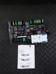 2017-2020 Bmw 530I Rear Fuse Box Power Distribution: 6114 6837091. Fixed Price $75.00.