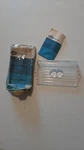 1965 Ford Galaxie Parking Lamp Lense Nos C5AZ-13208-A1. Fixed Price $69.50.