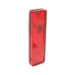 For Chevy Blazer 1970-1972 Oer K1014 Driver Side Replacement Tail Light. Fixed Price $61.30.