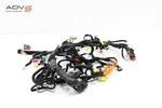 2020 Hyundai Palisade Dashboard Instrument Panel Wire Wiring Harness Oem. Fixed Price $230.99.