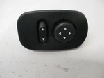 2505204C1 International Mirror Control Switch Genuine. Fixed Price $24.99.